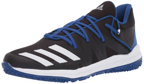 adidas turf shoes for men.